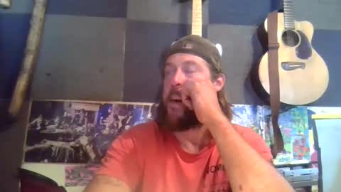 Snapshot of mathydonaski chatting on September 9, 8:08 pm mathydonaski online show from September 9, 8:08 pm