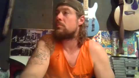 Snapshot of mathydonaski chatting on September 10, 9:42 am mathydonaski online show from September 10, 9:42 am