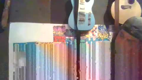 Snapshot of mathydonaski chatting on September 18, 8:16 am mathydonaski online show from September 18, 8:16 am