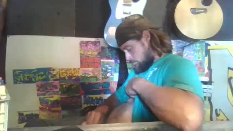 Snapshot of mathydonaski chatting on September 22, 9:17 pm mathydonaski online show from September 22, 9:17 pm