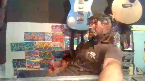 Snapshot of mathydonaski chatting on September 25, 5:11 am mathydonaski online show from September 25, 5:11 am