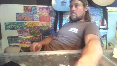 Snapshot of mathydonaski chatting on September 27, 6:57 pm mathydonaski online show from September 27, 6:57 pm