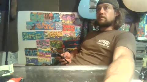 Snapshot of mathydonaski chatting on September 29, 5:23 am mathydonaski online show from September 29, 5:23 am