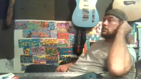 Snapshot of mathydonaski chatting on September 30, 2:05 am mathydonaski online show from September 30, 2:05 am