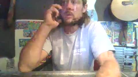 Snapshot of mathydonaski chatting on September 30, 4:23 pm mathydonaski online show from September 30, 4:23 pm