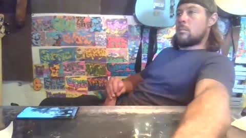 Snapshot of mathydonaski chatting on October 1, 6:36 pm mathydonaski online show from October 1, 6:36 pm