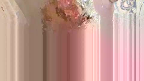 Snapshot of mathydonaski chatting on October 2, 6:42 am mathydonaski online show from October 2, 6:42 am