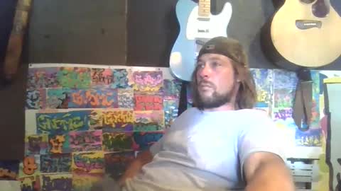 Snapshot of mathydonaski chatting on October 6, 8:28 pm mathydonaski online show from October 6, 8:28 pm