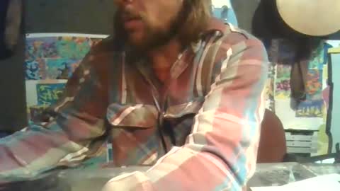 Snapshot of mathydonaski chatting on October 9, 7:06 am mathydonaski online show from October 9, 7:06 am