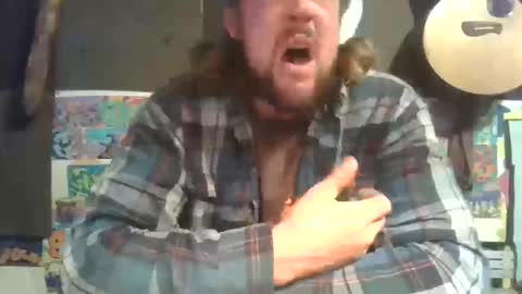 Snapshot of mathydonaski chatting on October 11, 2:55 am mathydonaski online show from October 11, 2:55 am