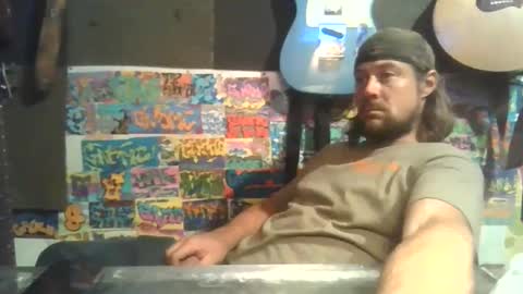 Snapshot of mathydonaski chatting on October 15, 9:09 am mathydonaski online show from October 15, 9:09 am