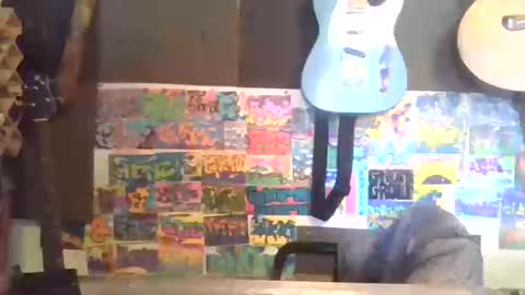 Snapshot of mathydonaski chatting on October 16, 8:54 pm mathydonaski online show from October 16, 8:54 pm