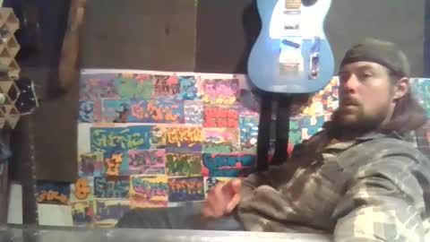 Snapshot of mathydonaski chatting on October 18, 8:26 am mathydonaski online show from October 18, 8:26 am