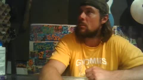 Snapshot of mathydonaski chatting on October 20, 1:39 am mathydonaski online show from October 20, 1:39 am