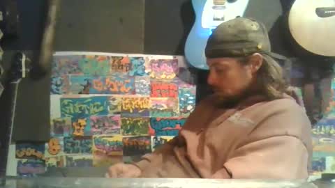 Snapshot of mathydonaski chatting on October 22, 11:59 pm mathydonaski online show from October 22, 11:59 pm