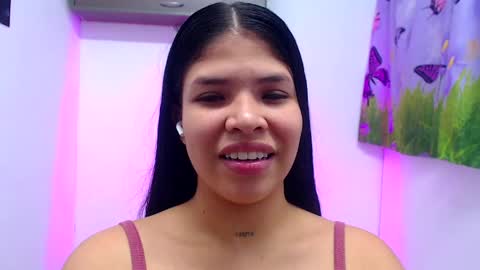 Mati04 online show from April 29, 2:37 am
