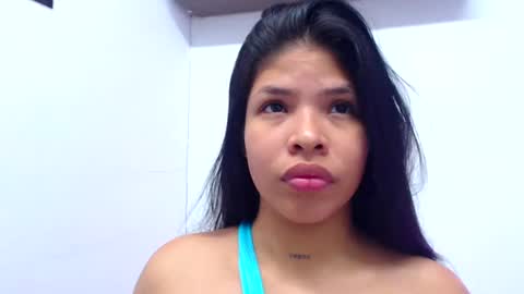 Mati04 online show from July 13, 5:21 am