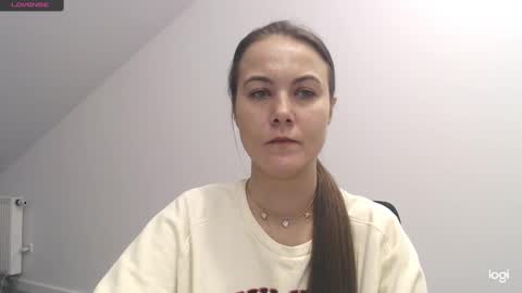 Matild online show from December 9, 6:57 pm