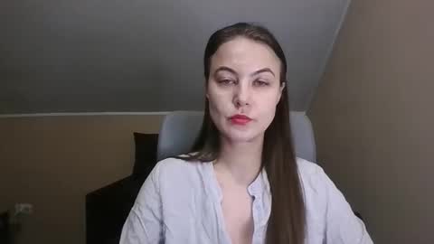 Matild online show from March 15, 6:25 pm