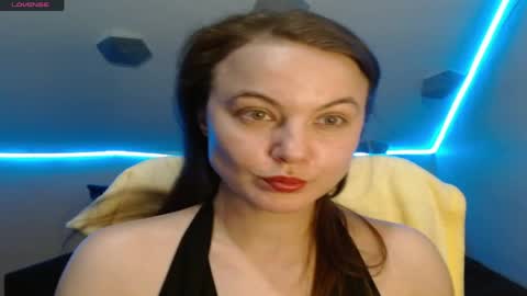 Matild online show from May 20, 7:53 pm