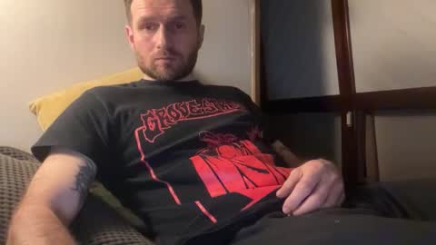 mati_m8 online show from March 17, 12:15 am