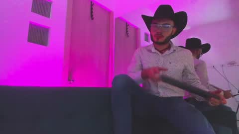 Snapshot of matia_zelvya chatting on June 16, 11:57 am matia zelvya online show from June 16, 11:57 am