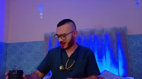 Snapshot of matia_zelvya chatting on June 25, 12:53 pm matia zelvya online show from June 25, 12:53 pm