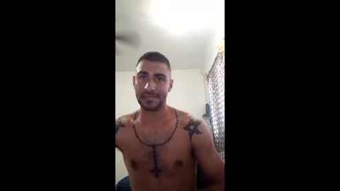 matias225425 online show from March 23, 4:22 pm