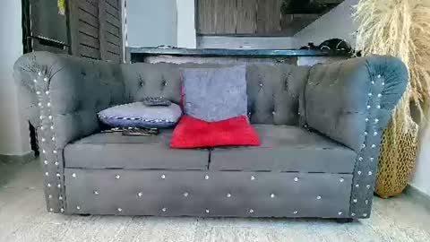  MATIAS COSTA  online show from July 24, 11:36 pm