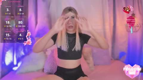 Mati  online show from September 16, 3:40 am