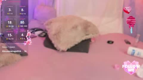 Mati  online show from October 2, 11:39 am