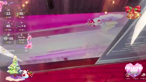 Snapshot of matias_skinny chatting on December 16, 3:33 am Mati online show from December 16, 3:33 am