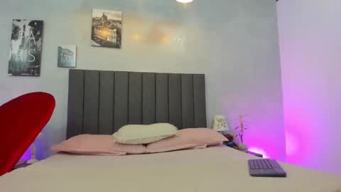 Snapshot of matias_son chatting on December 30, 7:53 pm Matias Son online show from December 30, 7:53 pm