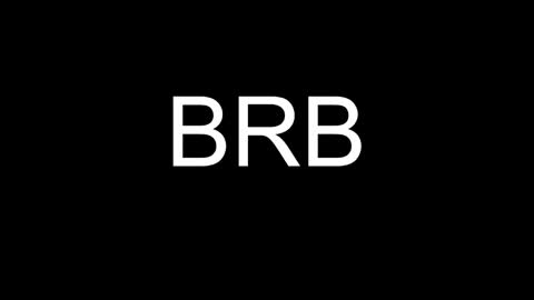 Matias online show from November 17, 2:23 pm