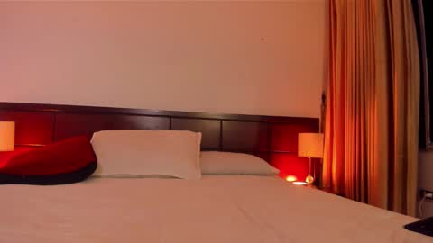 Snapshot of matilda_69x chatting on December 17, 5:40 am Matilda online show from December 17, 5:40 am