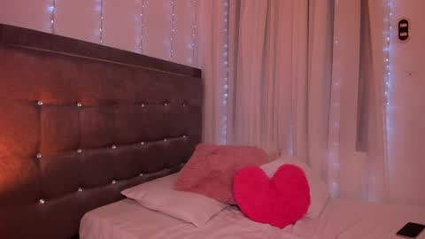 Snapshot of matilda_69x chatting on February 5, 5:20 am Matilda online show from February 5, 5:20 am