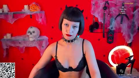 Matilda  GTM3TuWeThFrSa 0300am-1000am online show from October 28, 6:10 pm