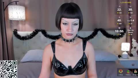 Matilda  GTM3TuWeThFrSa 0300am-1000am online show from December 3, 4:27 pm