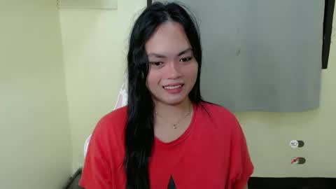 matilda online show from March 2, 8:18 pm