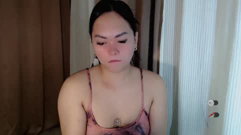 Snapshot of matilda_dolly chatting on March 29, 1:49 am matilda online show from March 29, 1:49 am