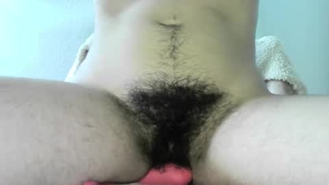 Matilda online show from February 11, 4:45 pm