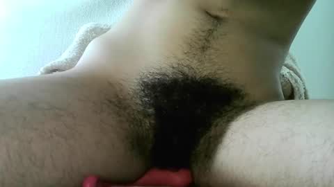 Matilda online show from February 15, 5:09 pm