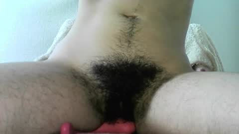 Matilda online show from February 16, 4:14 pm