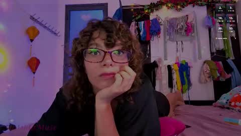 Matilda online show from March 8, 10:52 am