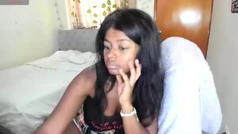 Daniela online show from June 13, 2:26 pm
