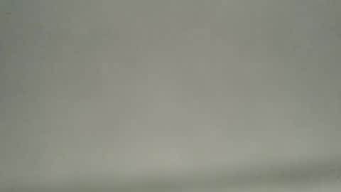 Snapshot of matissea chatting on December 14, 11:07 am matissea online show from December 14, 11:07 am