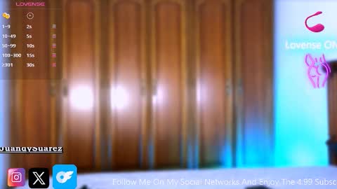 Snapshot of matiu_stonne chatting on November 2, 6:27 am Abby Bella online show from November 2, 6:27 am