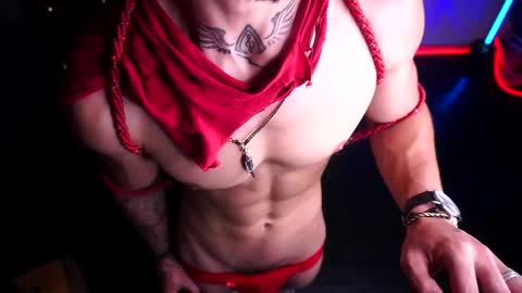 Snapshot of matiusdf chatting on December 2, 7:27 pm matius online show from December 2, 7:27 pm