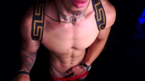 Snapshot of matiusdf chatting on December 11, 6:31 pm matius online show from December 11, 6:31 pm