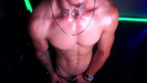 Snapshot of matiusdf chatting on January 31, 6:57 pm matius online show from January 31, 6:57 pm